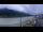 Webcam in Innsbruck, 7.4 km