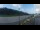 Webcam in Innsbruck, 2.6 km