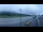 Webcam in Innsbruck, 1.5 mi away