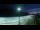 Webcam in Innsbruck, 1.4 mi away