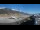 Webcam in Innsbruck, 1.7 km
