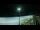 Webcam in Innsbruck, 3.5 km