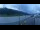 Webcam in Innsbruck, 2.6 km