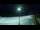 Webcam in Innsbruck, 3.5 km