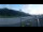 Webcam in Innsbruck, 2.2 mi away