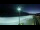 Webcam in Innsbruck, 1.4 mi away