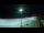 Webcam in Innsbruck, 2.9 mi away