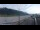 Webcam in Innsbruck, 3.6 km