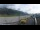 Webcam in Innsbruck, 2.6 km