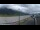 Webcam in Innsbruck, 4 km