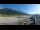 Webcam in Innsbruck, 3.5 km