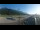 Webcam in Innsbruck, 7.4 km entfernt