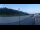 Webcam in Innsbruck, 0.8 mi away