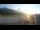 Webcam in Innsbruck, 3.9 km entfernt