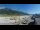 Webcam in Innsbruck, 5.9 km entfernt
