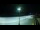Webcam in Innsbruck, 1.2 mi away