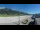 Webcam in Innsbruck, 3.5 km