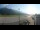 Webcam in Innsbruck, 1.3 mi away