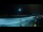 Webcam in Innsbruck, 2.7 km entfernt