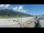 Webcam in Innsbruck, 2.7 km entfernt