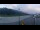 Webcam in Innsbruck, 3.2 km