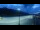 Webcam in Innsbruck, 0.5 mi away