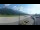 Webcam in Innsbruck, 5.3 km