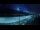 Webcam in Innsbruck, 1.4 mi away