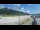 Webcam in Innsbruck, 1.5 mi away