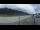 Webcam in Innsbruck, 3.5 km