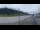 Webcam in Innsbruck, 1.7 mi away