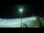 Webcam in Innsbruck, 4 km