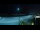 Webcam in Innsbruck, 3.2 km