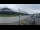 Webcam in Innsbruck, 0.8 mi away