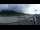 Webcam in Innsbruck, 1.7 km