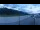 Webcam in Innsbruck, 3.5 km