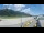 Webcam in Innsbruck, 3.2 km