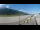 Webcam in Innsbruck, 0.8 mi away