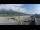 Webcam in Innsbruck, 1.7 km entfernt