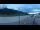 Webcam in Innsbruck, 1.3 km entfernt