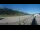 Webcam in Innsbruck, 1.1 mi away