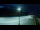 Webcam in Innsbruck, 0.8 mi away