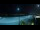 Webcam in Innsbruck, 7.4 km