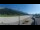 Webcam in Innsbruck, 5.6 km