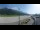 Webcam in Innsbruck, 0.8 mi away