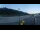 Webcam in Innsbruck, 2.2 mi away
