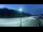 Webcam in Innsbruck, 1.4 mi away