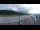 Webcam in Innsbruck, 9.8 km entfernt