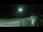 Webcam in Innsbruck, 1.5 mi away