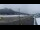 Webcam in Innsbruck, 0.8 mi away